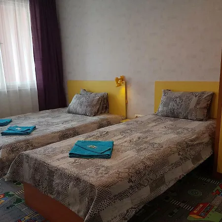 Apartamento Me & You Veliko Tárnovo