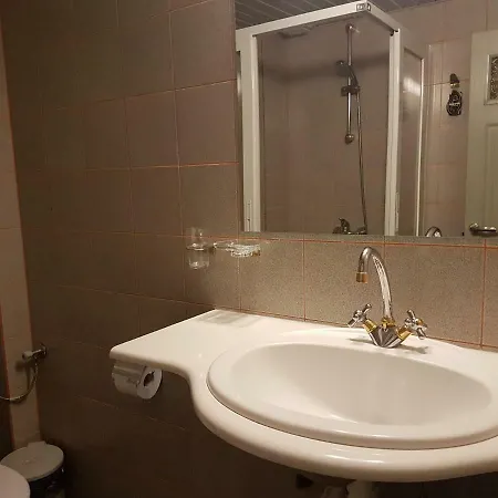 Me & You Apartamento